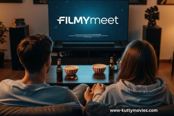Filmymeet - Hindi Dubbed All Movies And New Release Movies
