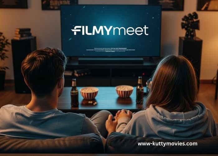 Filmymeet - Hindi Dubbed All Movies And New Release Movies
