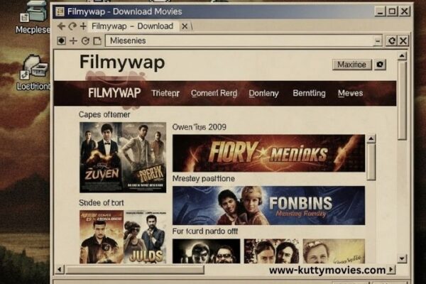 Filmywap