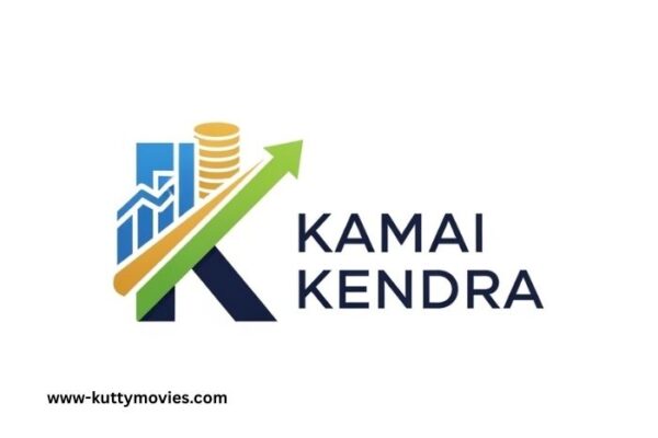 Kamai Kendra APK - Download The Latest Version For Android Free