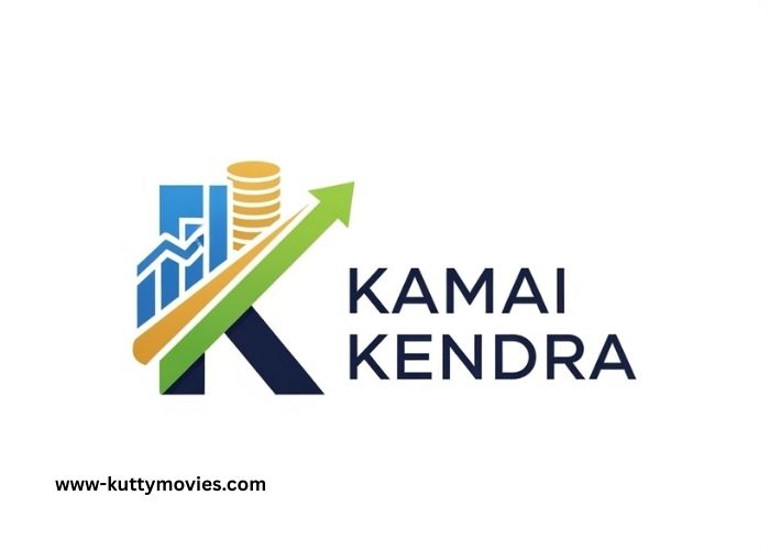 Kamai Kendra APK - Download The Latest Version For Android Free