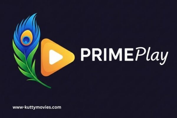 PrimePlay APK Download
