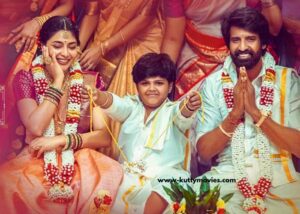 Maaman (2025) Movie Download (1)