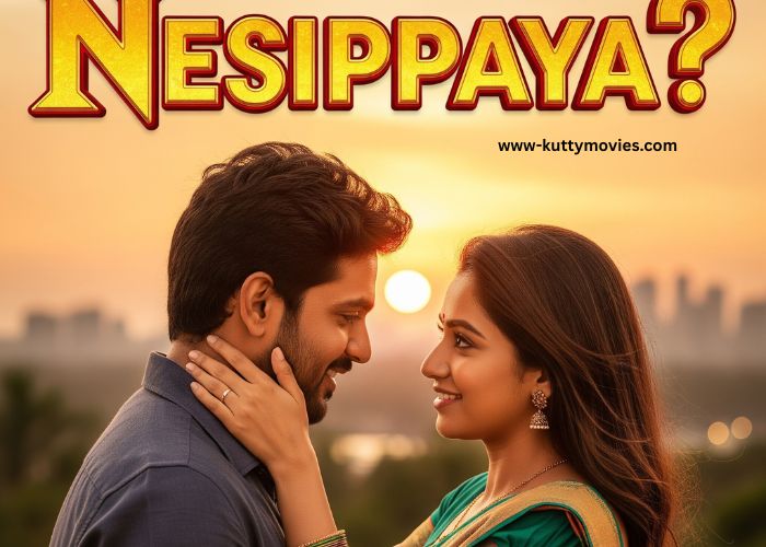 Nesippaya