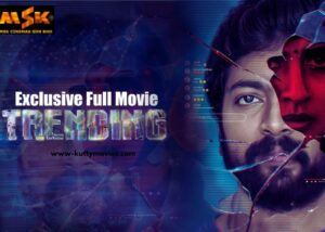 Trending (2025) Full Movie