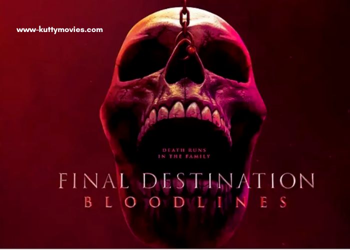 Final Destination Bloodlines (1)