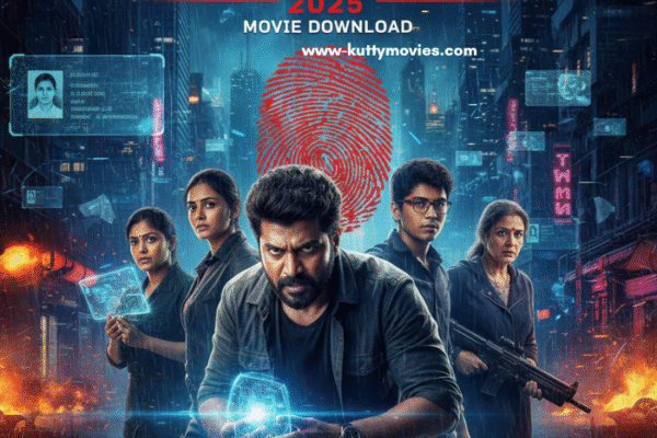 Guru (2007) Movie Download
