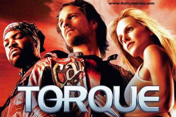 Torque