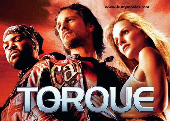 Torque