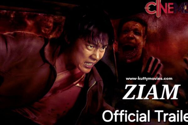 Ziam (2025) Movie Download (1)
