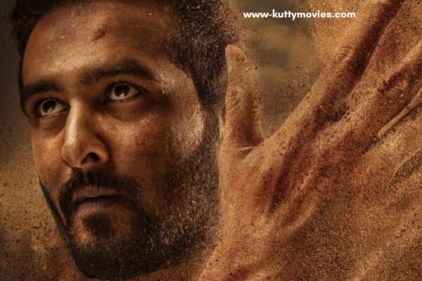 Balti (2025) Movie Download