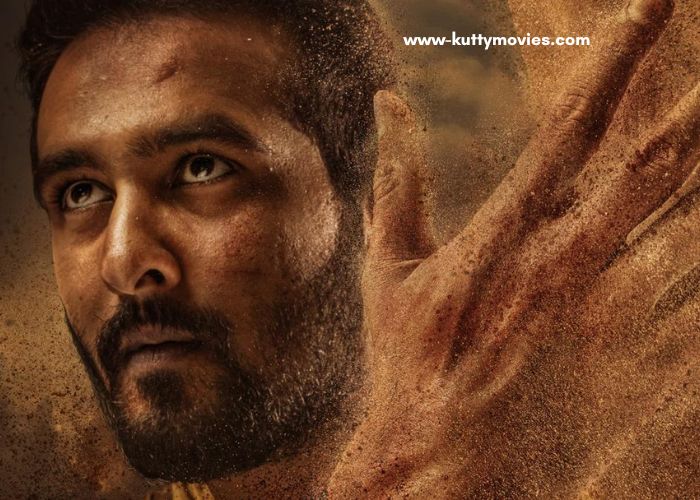 Balti (2025) Movie Download