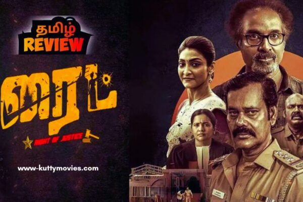 Right (2025) Movie Download