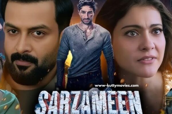 Vettu (2025) Movie Download (1)