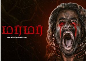 Murmur (2025) Movie Download